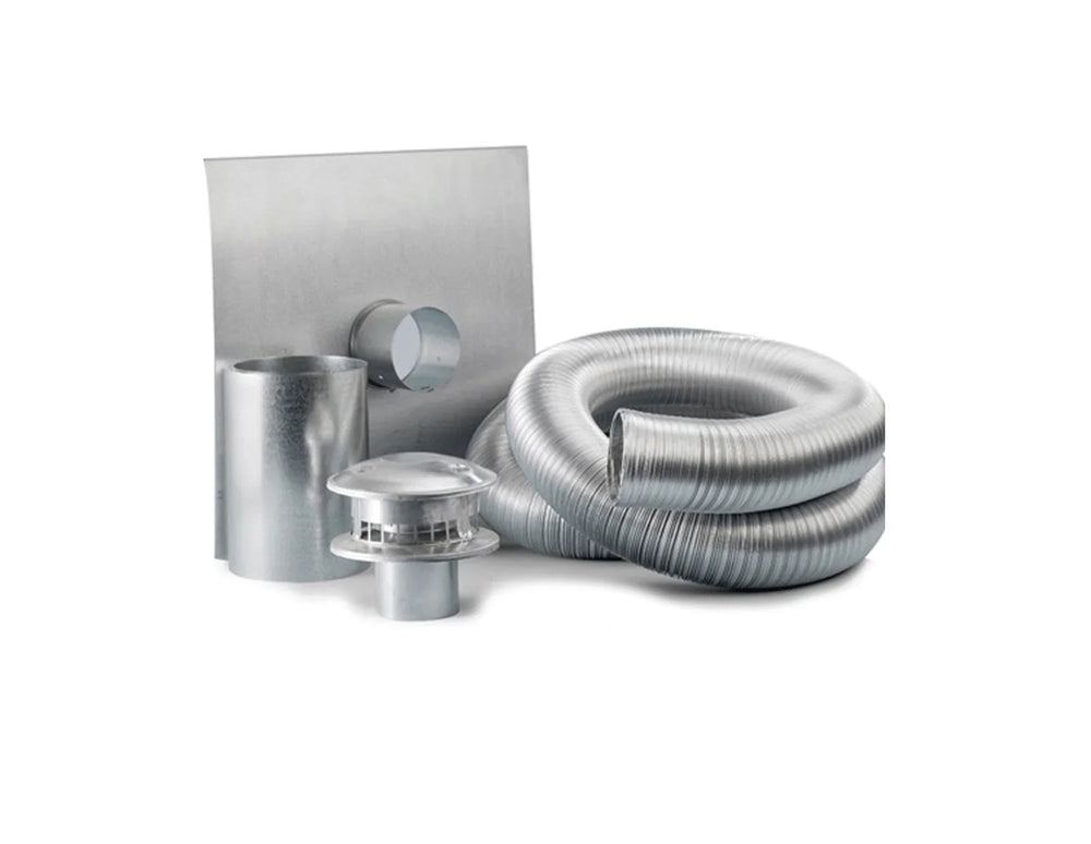 The Cost-Benefit of Offering Full Chimney System Packages to Clients